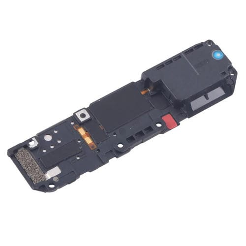 Para Xiaomi 13 Pro Original Altavoz Timbre Timbre