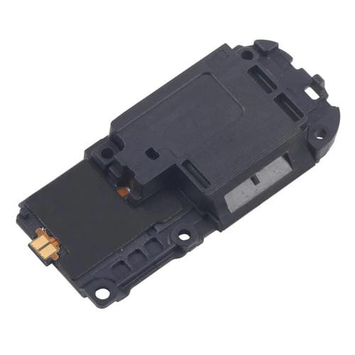 Para Xiaomi 13 Ultra Original Altavoz Timbre Timbre