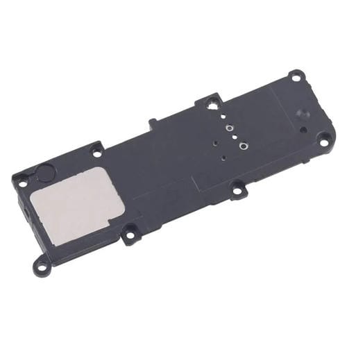 Para Xiaomi Poco F3 GT Altavoz Timbre Timbre Original