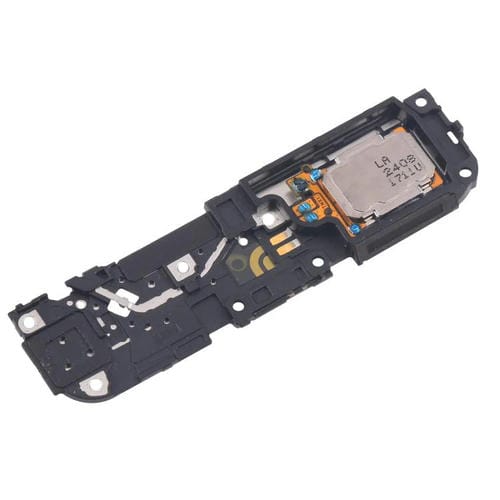 Para Xiaomi Redmi Turbo 4 Altavoz Timbre Timbre Original