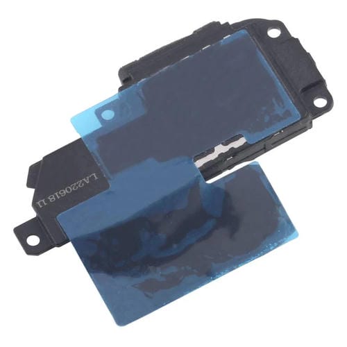 Para Xiaomi Redmi Note 11T Pro+ Timbre de altavoz original