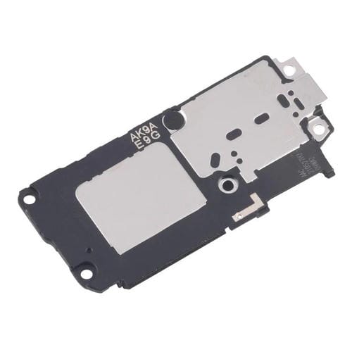 Para Xiaomi Mi 11 Lite 5G Timbre de altavoz original