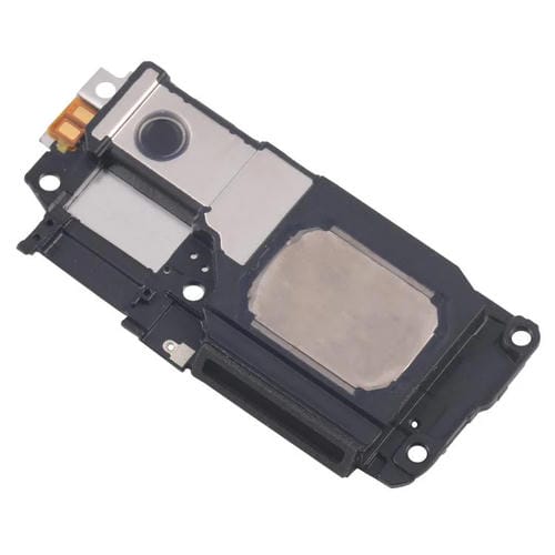 Para Xiaomi Mi 11 Lite 5G Timbre de altavoz original