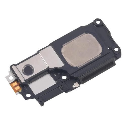 Para Xiaomi Mi 11 Lite 5G NE Altavoz Timbre Timbre Original