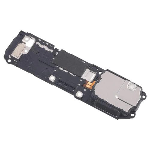 Para Xiaomi Redmi K70 Timbre de altavoz original