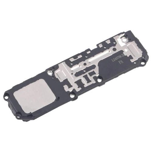 Para Xiaomi Poco F6 Pro Timbre de altavoz original