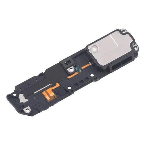 Para Xiaomi Redmi K70 Ultra Altavoz Timbre Timbre Original