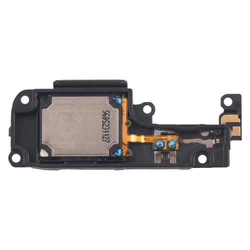 Para Xiaomi Redmi 14C 5G Altavoz Timbre Timbre Original