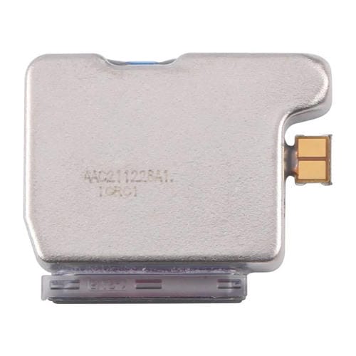 Para Xiaomi Redmi Note 11 Pro+ 5G India Original Altavoz Timbre Timbre