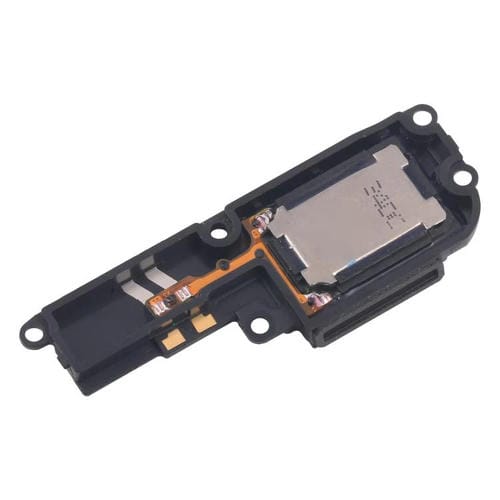Para Xiaomi Redmi 12 4G Altavoz Timbre Timbre Original