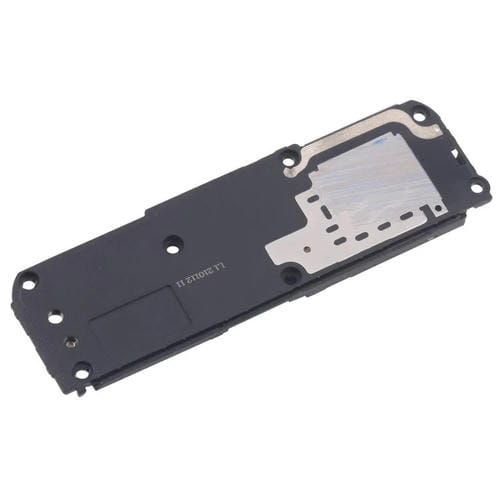 Para Xiaomi Poco F3 Timbre de altavoz original