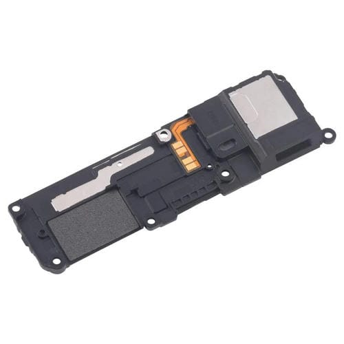 Para Xiaomi Redmi K50 Gaming Altavoz Timbre Timbre Original