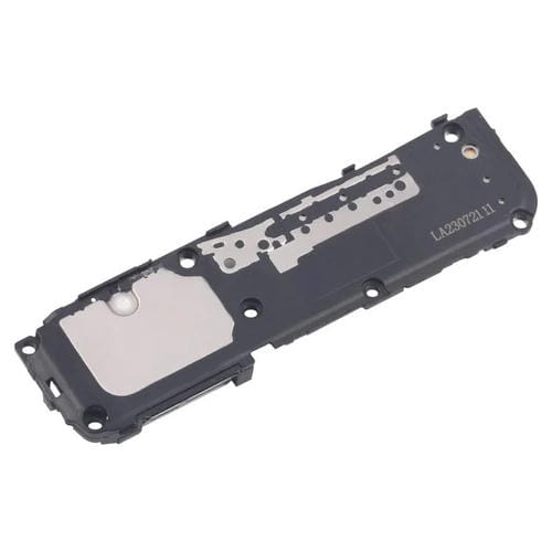 Para Xiaomi Poco F5 Pro Timbre de altavoz original