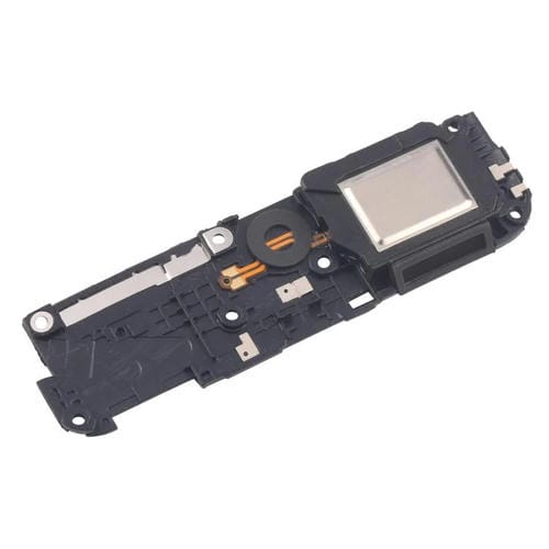 Para Xiaomi Redmi K30 Pro Altavoz Timbre Timbre Original