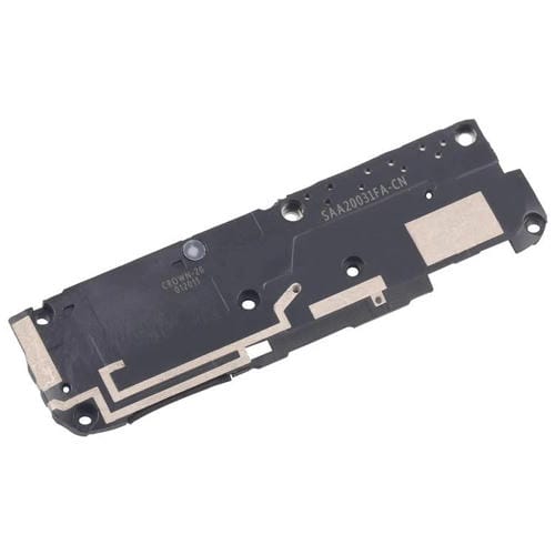 Para Xiaomi Redmi K30 Pro Zoom Altavoz Timbre Timbre Original