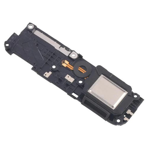 Para Xiaomi Redmi K30 Pro Zoom Altavoz Timbre Timbre Original