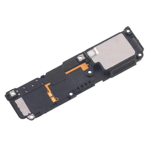 Para Xiaomi Redmi K50 Ultra Altavoz Timbre Timbre Original