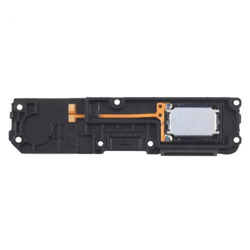 Para Xiaomi Redmi Note 13 5G Altavoz Timbre Timbre Original