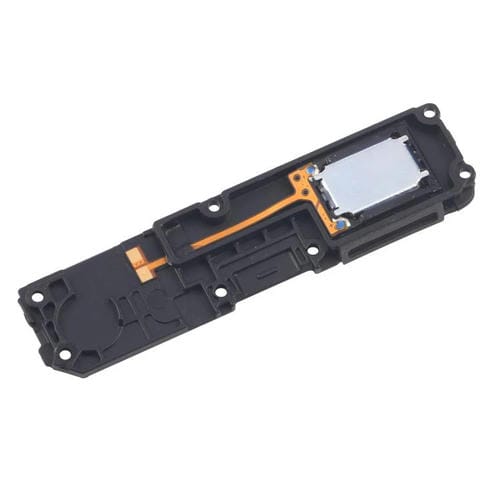 Para Xiaomi Redmi Note 13 5G Altavoz Timbre Timbre Original