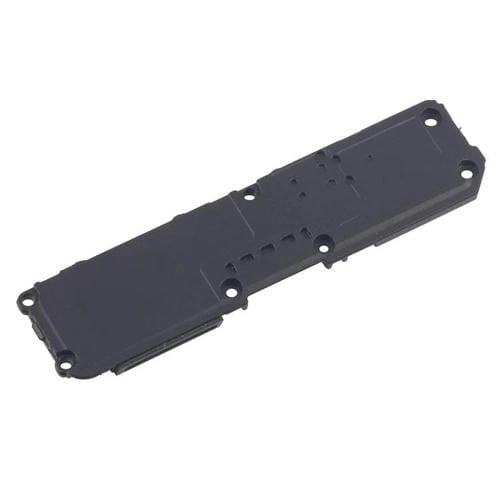 Para Xiaomi Redmi Note 13 5G Altavoz Timbre Timbre Original