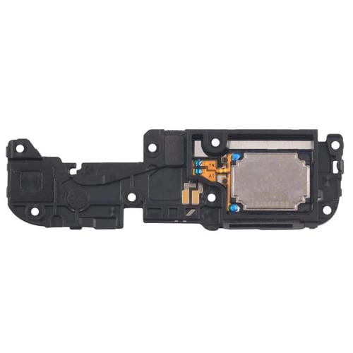 Para Xiaomi Redmi Note 13 Pro 5G Altavoz Timbre Timbre Original