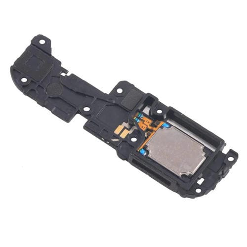 Para Xiaomi Redmi Note 13 Pro 5G Altavoz Timbre Timbre Original