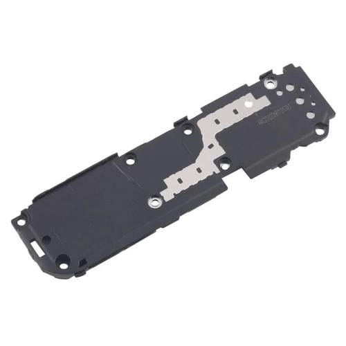 Para Xiaomi Redmi K60E Timbre de altavoz original