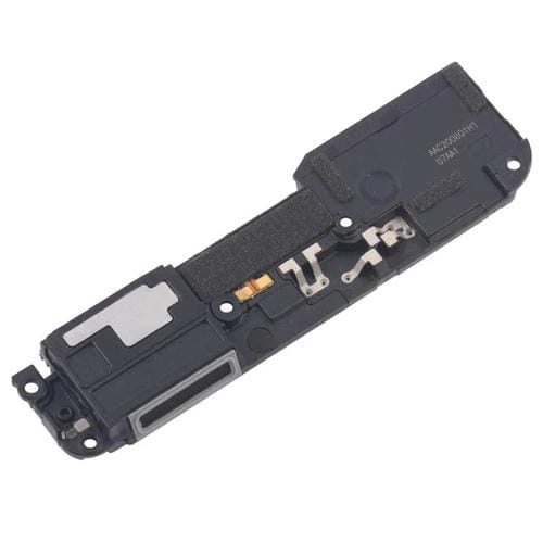 Para Xiaomi Mi 10 Ultra Timbre de altavoz original