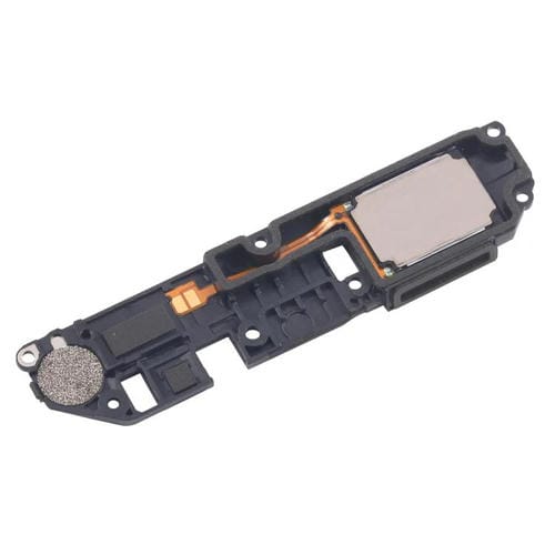 Para Xiaomi Poco M3 Timbre de altavoz original