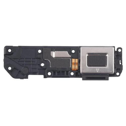 Para Xiaomi Redmi Note 13 Pro+ Timbre de altavoz original