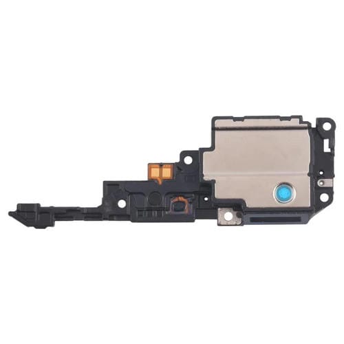 Para Xiaomi Mi 11 Timbre de altavoz original