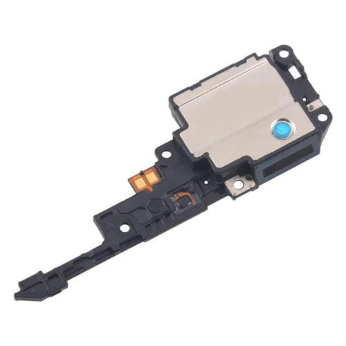 Para Xiaomi Mi 11 Timbre de altavoz original