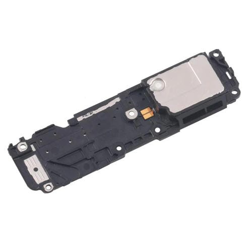 Para Xiaomi 13T Original Altavoz Timbre Timbre