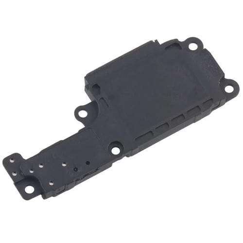 Para Xiaomi Redmi 13C 4G Altavoz Timbre Timbre Original
