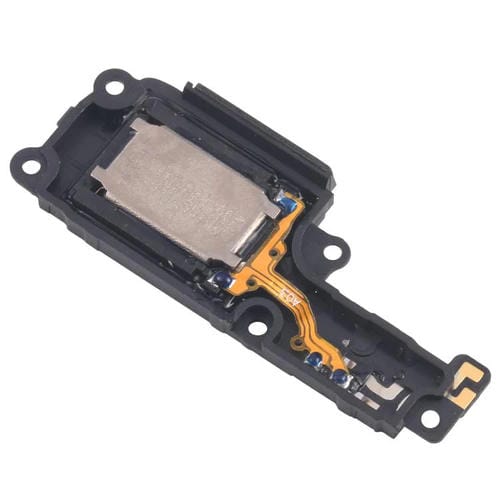 Para Xiaomi Redmi 13C 4G Altavoz Timbre Timbre Original