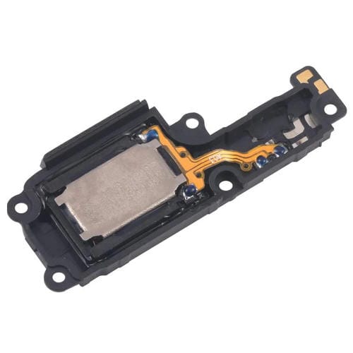 Para Xiaomi Redmi 13C 5G Altavoz Timbre Timbre Original