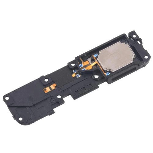 Para Xiaomi Poco F5 Timbre de altavoz original