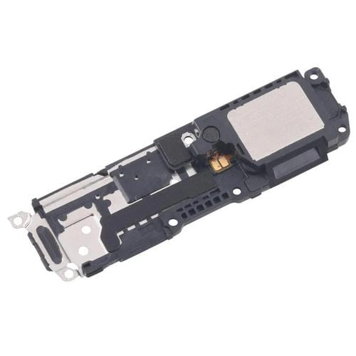 Para Xiaomi 14 Original Altavoz Timbre Timbre