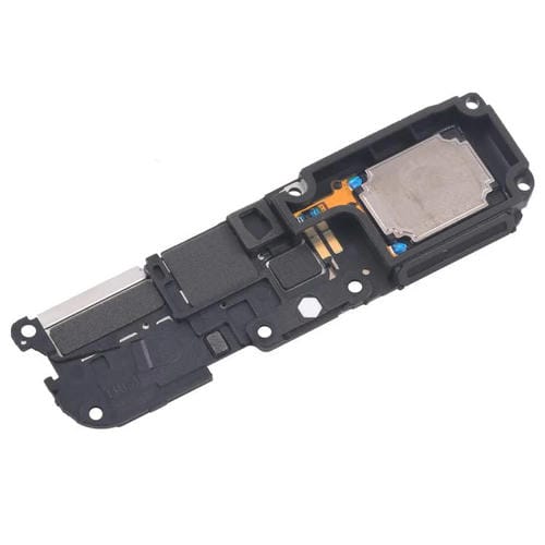 Para Xiaomi Redmi Note 14 Pro 4G Altavoz Timbre Timbre Original