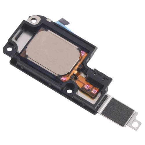 Para Xiaomi Redmi Note 12 Pro 5G Altavoz Timbre Timbre Original