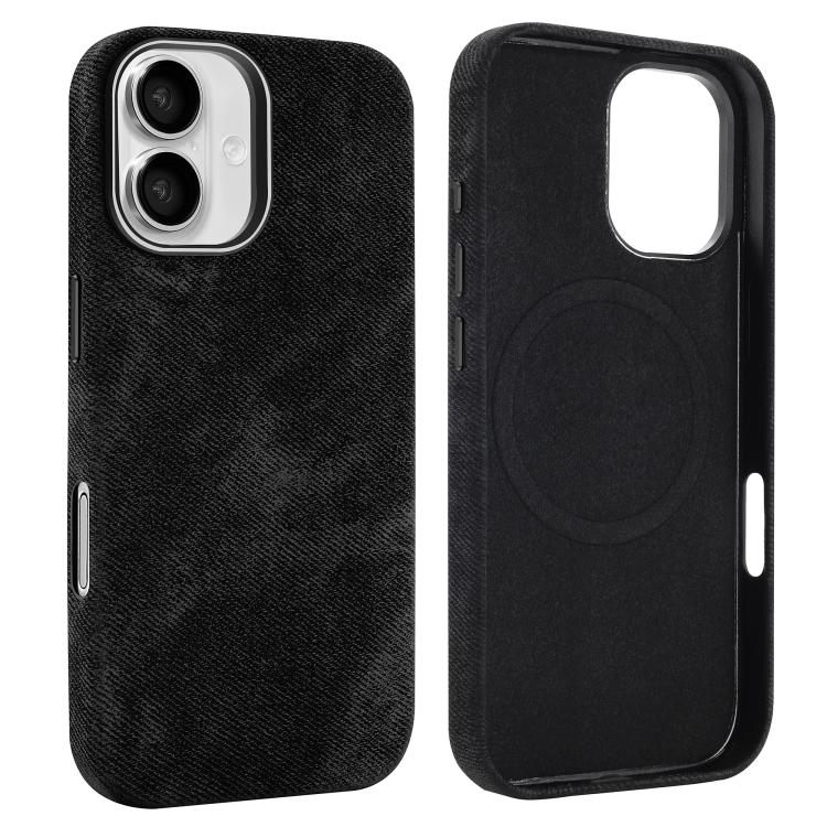 EDA008424515F.jpg@2319a5f2663f9e0a35a36a3b5e5ce9a7