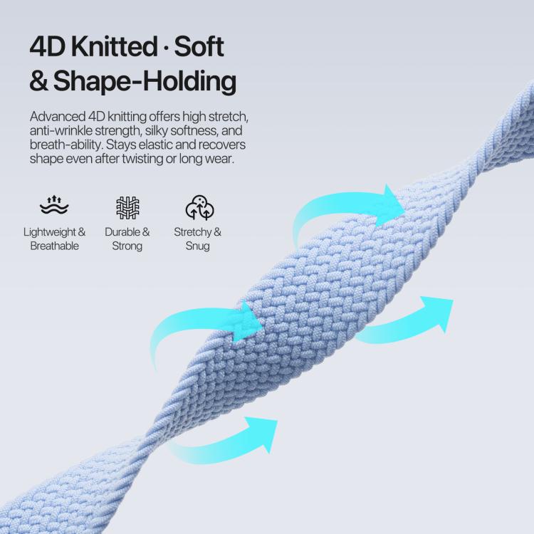 EDA008427901C_4.jpg@0036096ca397043ca3918293c61e0ed3