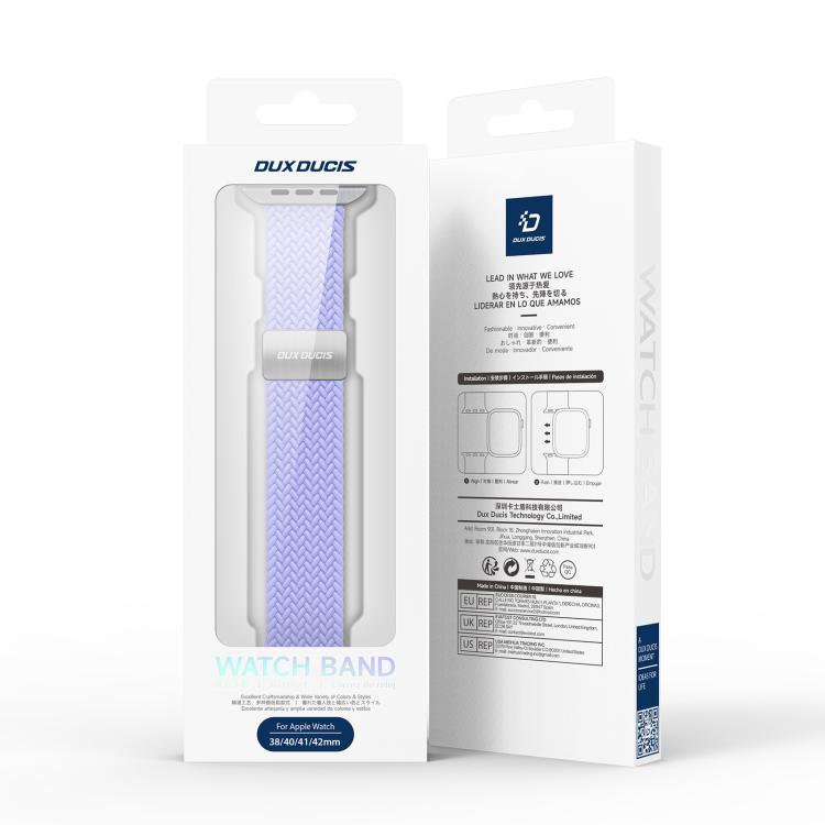 EDA008427901E_8.jpg@27742abff9f4ac0a88d19286eb0b4cc7