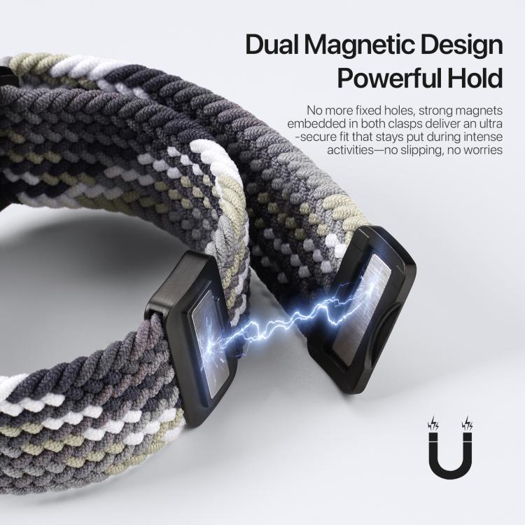 EDA008428201D_2.jpg@46338d4bdc40068cb8128e347209219f