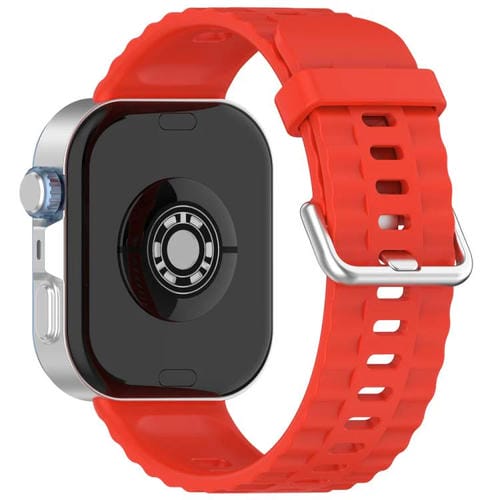 EDA008429801G.jpg@cd76f3800884c0fadb50f2917dbacb6a