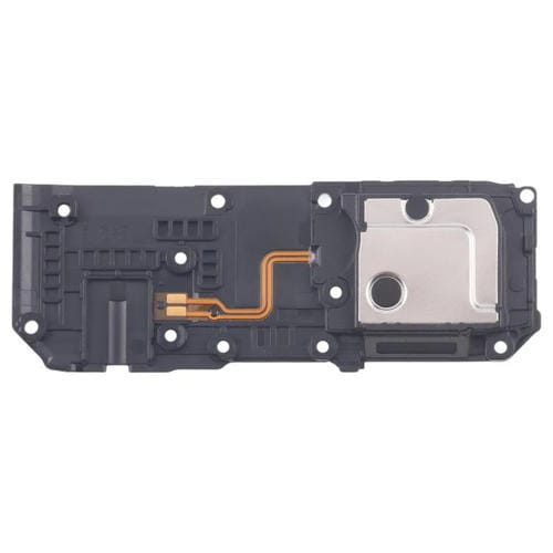 Para OPPO Reno 4G CPH1917, timbre de altavoz original