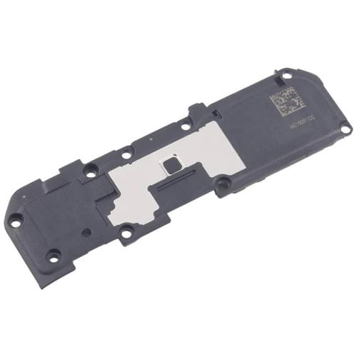 Para OPPO Reno2 F CPH1989 Timbre de altavoz original