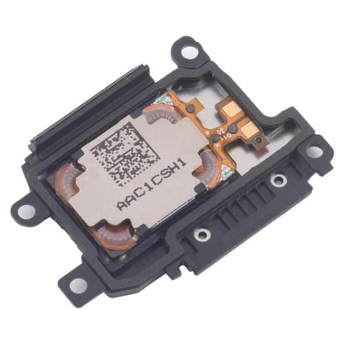 Para OPPO Reno7 SE 5G, timbre de altavoz original