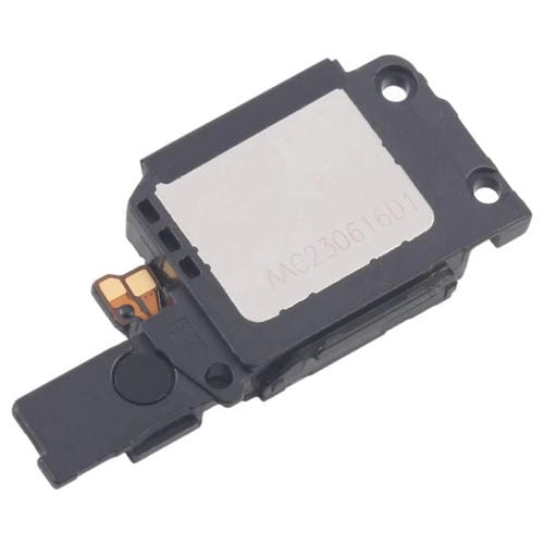 Para OPPO Reno10 Pro+ 5G CPH2525 Timbre de altavoz original