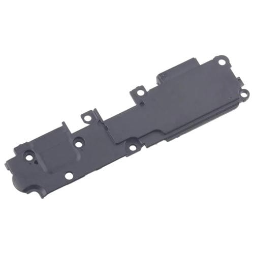 Para OPPO A92 4G CPH2059 Timbre de altavoz original